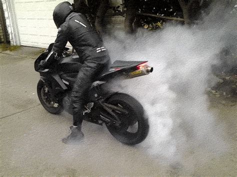 biker gifs